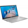 Ordinateur portable Asus Vivobook X515JA-BR105T