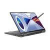 Ordinateur Portable Lenovo Yoga 7 14IRL8