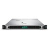 Serveur HPE DL360 Gen10 4210R 1P 16G NC 8SFF P408i-a P23578-B21