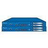 Sangoma PBXACT Phone System 100 Users / 60 Calls Mise a High Availability pack de 2 serveur Hot Standby