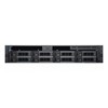 DELL POWEREDGE R740 INTEL XEON 4110 16GO|1800GO 15K