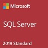 SQL Server 2019 Standard Edition