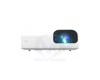 PROJECTEUR LCD COURTE FOCALE SONY GRAND ANGLE + HDMI - 3000 LUMENS VPL SW235