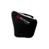 Sac de Protection pour la Gamme Polycom SoundStation