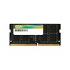 Module mémoire DDR4 SODIMM Silicon Power DDR4 3200MHz 8Go