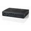 PABX NEC SL2100 EQUIPE A : 3 LIGNES/ 8 PORTS HYBRIDES/ 8 CANAUX VOIP