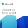 Microsoft 365 Business Standard CFQ7TTC0LDPB0001P1YA