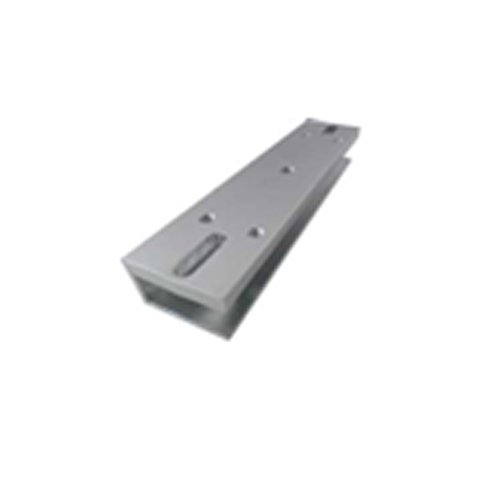 SUPPORT U POUR VONTEUSE 180/280KG DI-280U