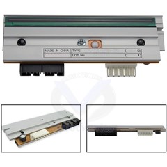 Tête d'impression IntelliSEAQ 203dpi I-4212e. I-Class PHD20-2278-01