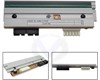 Tête d'impression IntelliSEAQ 203dpi I-4212e. I-Class PHD20-2278-01
