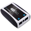 USB Fxo Boitier extern USB avec 2 FXO pour asterisk