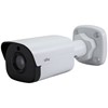 Camera IP UNIVIEW Bullet 5MP Vandal-resistant IR Fixed Smart IR Ipc2125-f28
