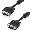 CABLE VGA MARQUE DIGITAL HAUTE QUALITE 20 METRES