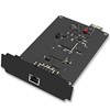 Yeastar EX30 module Accès primaire pour S100 et S300