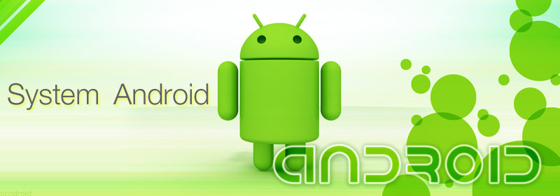 Android