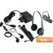 Accessoires de téléphone