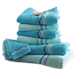 Linge de Maison