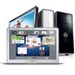 Informatique