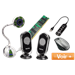 Accessoires