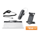 Accessoires