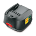 Batteries pour Outils Electroportatifs