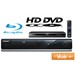 Lecteurs DVD