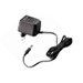 Adaptateur