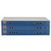 Passerelle Voip