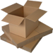 Emballages-Cartons