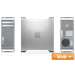 Mac Pro