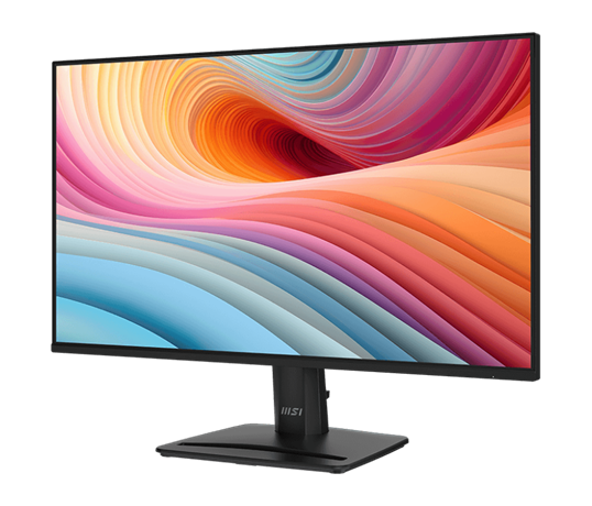 Écrans PC