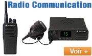 Radio Communication