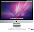 iMac