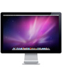 Apple Cinema Displays