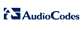 AudioCodes