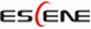Escene
