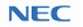 Nec