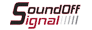 SoundOff
