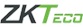 ZKTeco