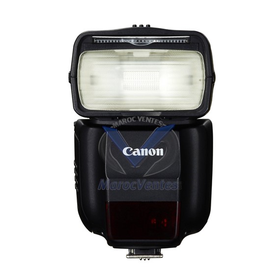 Speedlite 430EX III-RT 0585C003AA