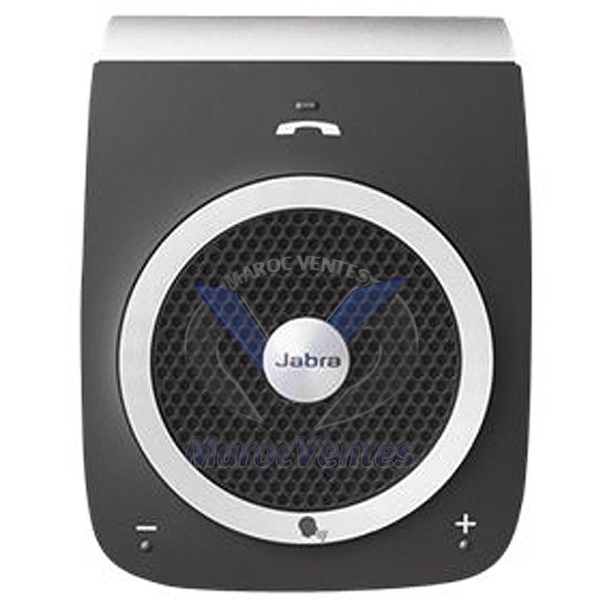 Jabra Tour KIT Mains-Libres BLUETOOTH 100-44000000-69