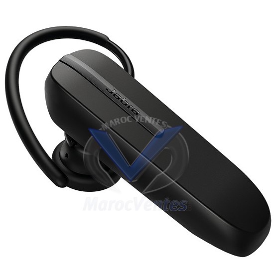 Oreillette Micro-Casque BT2046 Bluetooth sans Fil 100-92046000-60