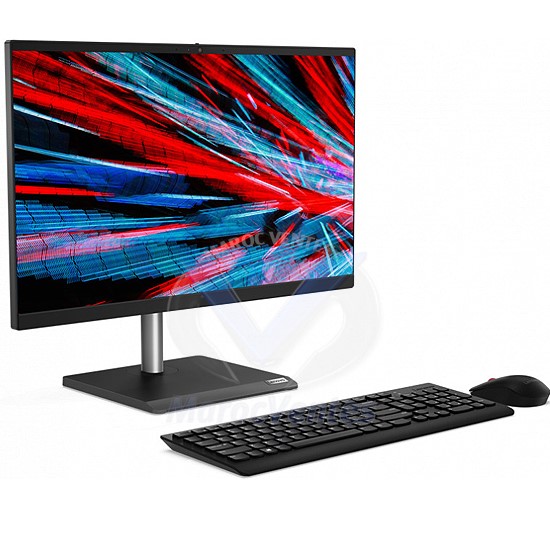 AIO V30a-24 23.8" Non-Touch  i5-1035G1 4GB 1TB FREEDOS 11LA0036FM