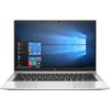 EliteBook 830 G7 i7-10510U (8Go / 256Go SSD ) 13.3  Windows 10 Pro