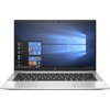 EliteBook 830 G7 i5-10210U 13.3  8GB 256GB SSD Win 10 Pro 64