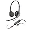 Micro-casque USB - Blackwire 325-M