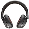 Casque Voyager 8200 UC,B8200,Black,WW