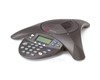 Téléphone de Conférénce Analogique SoundStation2