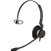 Jabra BIZ 2300 Duo,NC USB MS 2399-823-109