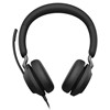 Micro-casque filaire USB-A Evolve2 40 UC Stereo